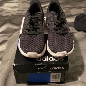 Kids Adidas sneakers